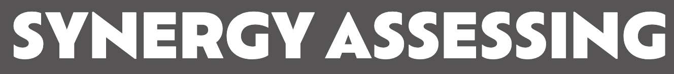 Synergy Assessing